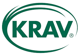 Krav
