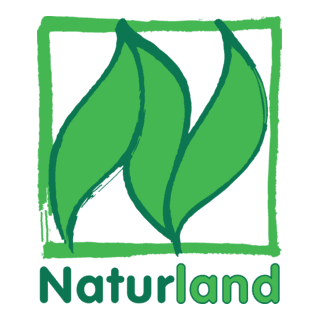 Naturland